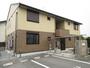 三木駅より徒歩13分 2階 築8年11ヶ月の賃貸物件