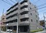 ルーブル中野富士見町弐番館 5階 築21年の賃貸物件