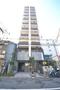 川崎駅より徒歩8分 10階 築19年3ヶ月の賃貸物件