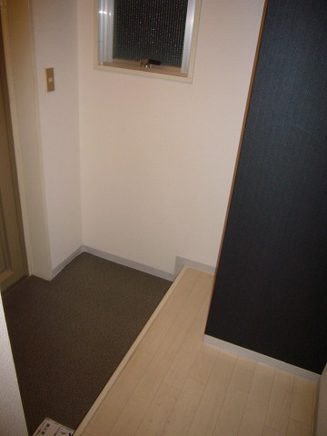 その他部屋・スペース　反転タイプです