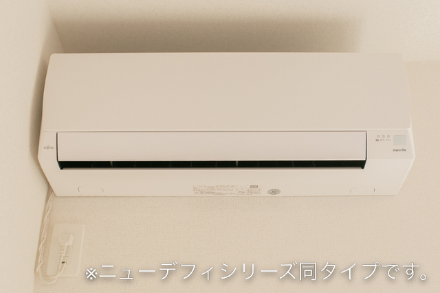 その他設備　図面と現状に相違がある場合には現状を優先