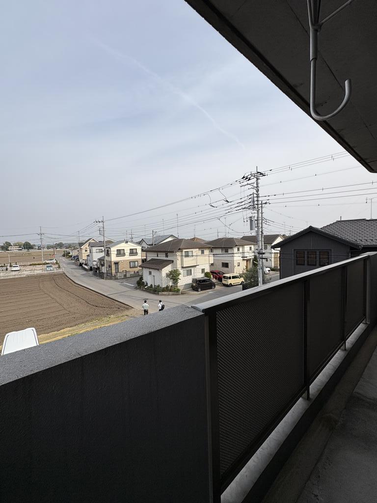 眺望　◆こちらの物件のお問合わせは、蕪木不動産へお問合せ下さい◆