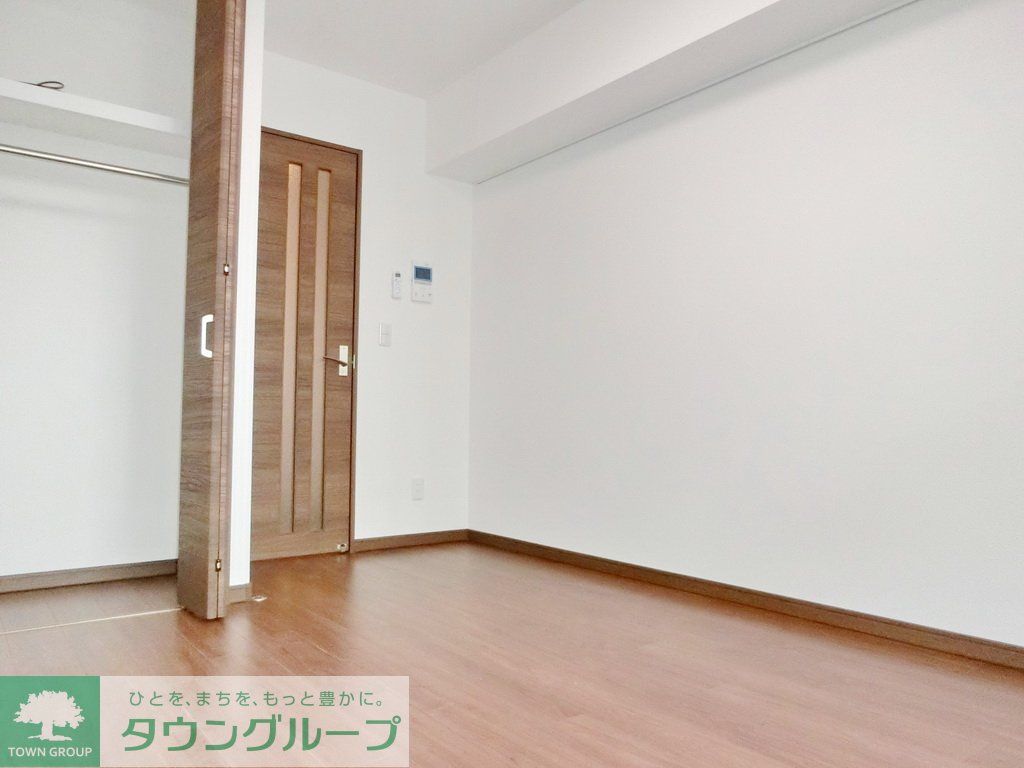 その他部屋・スペース　お部屋探しは株式会社　タウンハウジング　までお気軽にお問合…