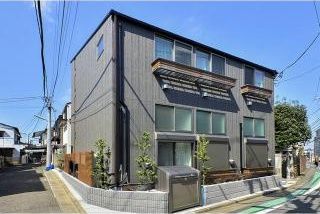 その他共有部分　設備充実★