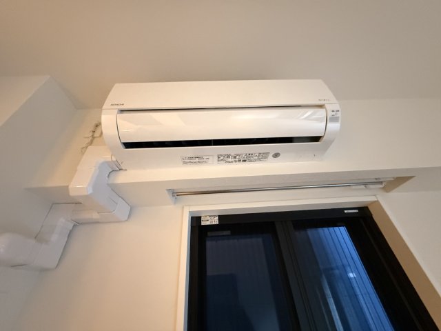 その他設備　別部屋参考写真