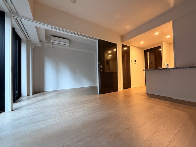 居室・リビング　別部屋参考写真