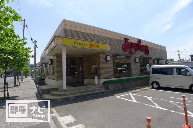 高校・高専　香川県立坂出高校（高校・高専）まで617m
