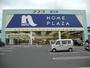 ホームセンター　ホームプラザ ナフコ掛川店（ホームセンター）まで1100m