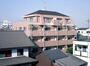 ｓｅｌｅｎｅ自由ケ丘 2階 築24年2ヶ月の賃貸物件