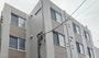 荏原中延駅より徒歩2分 2階 新築の賃貸物件