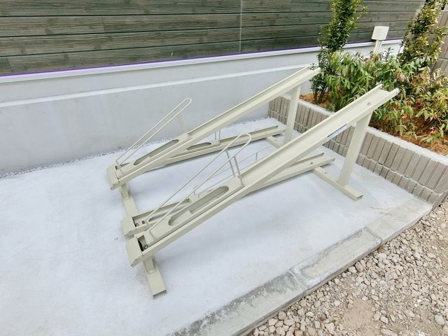 その他共有部分　☆写真はイメージです☆