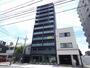 浅間町駅より徒歩7分 3階 新築の賃貸物件