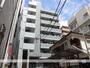 都通駅より徒歩2分 5階 築29年4ヶ月の賃貸物件