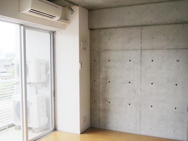 その他部屋・スペース　★日当たり良好★