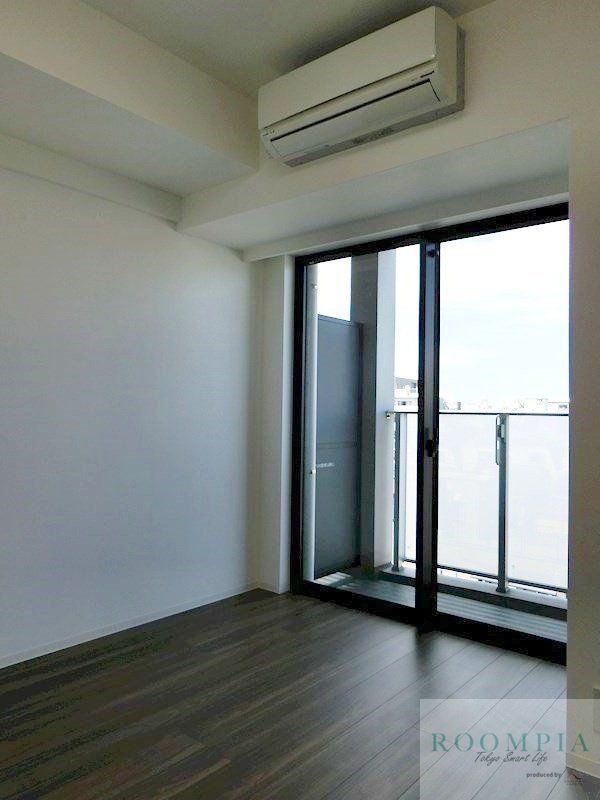 その他部屋・スペース　※同タイプの別のお部屋です。
