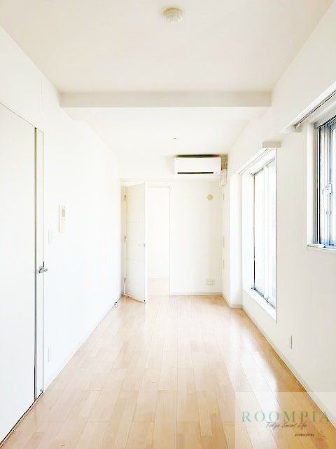 その他部屋・スペース　リビング/居室