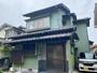  1階 築38年3ヶ月の賃貸物件