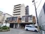 伏水ハイツ 7階 築43年10ヶ月の賃貸物件