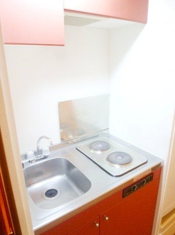 キッチン　★キッチン★
