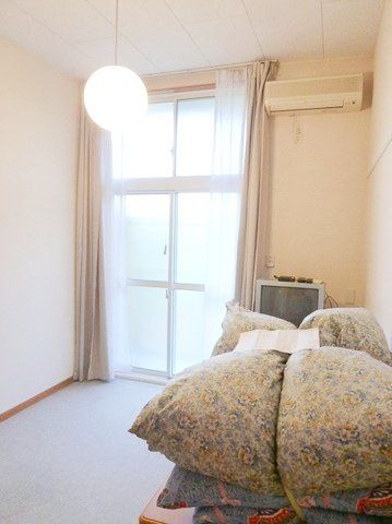 その他部屋・スペース　★洋室★