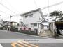 小田急相模原駅よりバス10分 徒歩5分 1階 築52年6ヶ月の賃貸物件