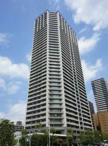 建物外観　外観も気になるポイント