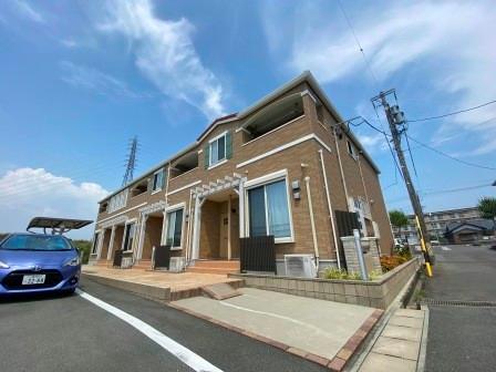 その他　その他