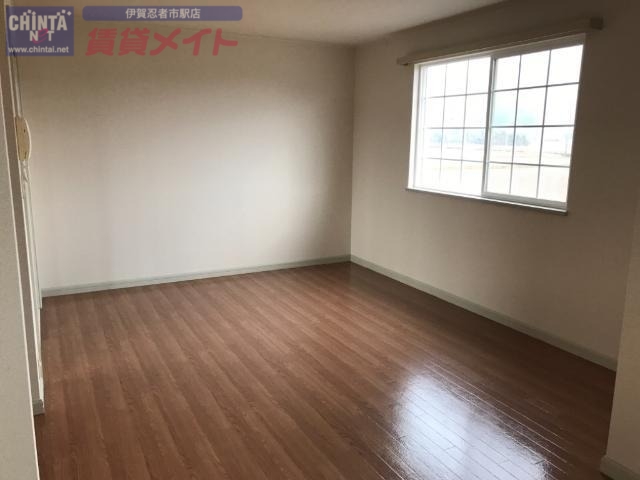 その他部屋・スペース　別部屋画像参考