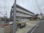 萱島駅より徒歩7分 2階 築8年9ヶ月の賃貸物件