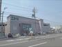スーパー　ニトリ京都西院店（スーパー）まで650m
