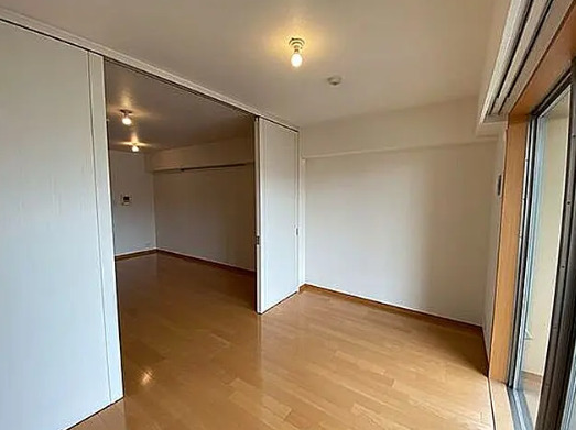 その他部屋・スペース　同タイプ部屋　参考写真です