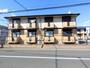 雀宮駅より徒歩11分 1階 築28年4ヶ月の賃貸物件