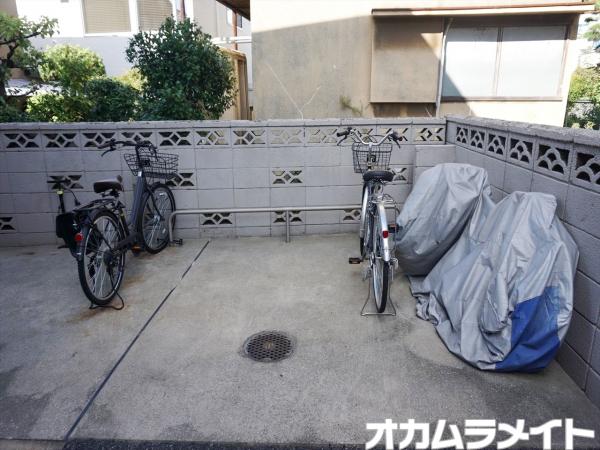 その他　その他