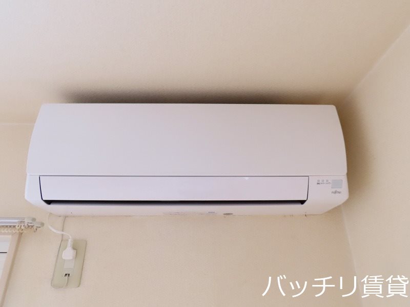 その他設備　別号室イメージの為、現状を優先致します。