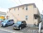 竹下駅より徒歩11分 1階 築20年5ヶ月の賃貸物件
