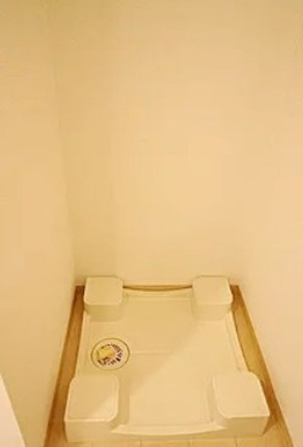 その他設備　同仕様参考
