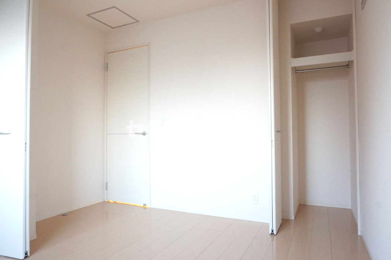 その他部屋・スペース　【リーブリング】
