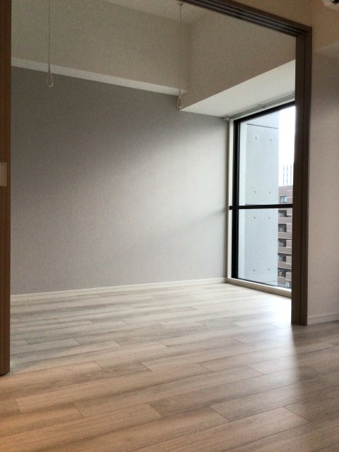 その他部屋・スペース　同物件別号室