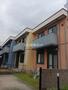 VillaCourtMIKI 1階 築21年5ヶ月の賃貸物件