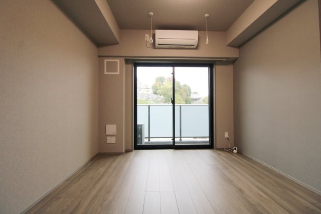 居室・リビング　他のお部屋の写真です