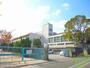 小学校　豊川南小学校（小学校）まで519m