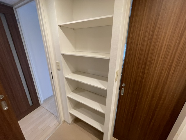 その他　※同施工会社のイメージ写真※