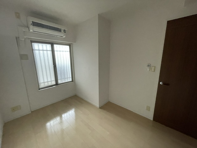 その他部屋・スペース　※同施工会社のイメージ写真※