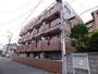 第2今井ビル 3階 築36年4ヶ月の賃貸物件