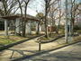公園　ひまわり公園（公園）まで1198m