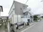 常陸多賀駅より徒歩18分 1階 築24年の賃貸物件