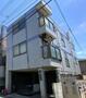 芦屋駅より徒歩9分 3階 築34年2ヶ月の賃貸物件