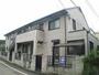 京王よみうりランド駅より徒歩1分 1階 築28年3ヶ月の賃貸物件