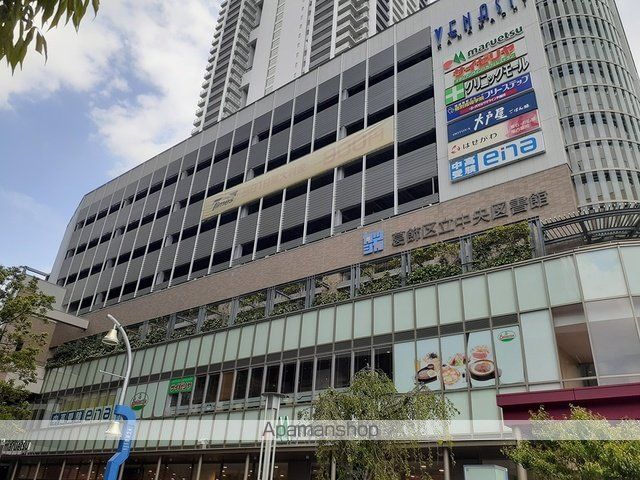 その他　ヴィナシス金町（その他）まで210m