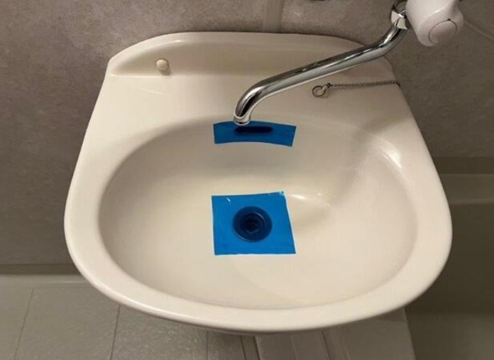その他　その他